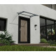 Toldo transparente AQUILA™ 1500 - Palram - Canopia