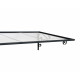 Dossel em policarbonato VENUS™ 1350 2 mm - Palram - Canopia