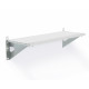 Kit de prateleiras para abrigo Skylight- Palram - Canopia