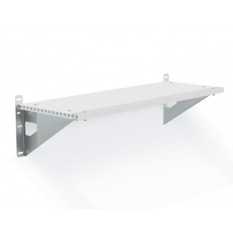 Kit de prateleiras para abrigo Skylight- Palram - Canopia