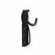 Suporte vertical para bicicletas - Palram - Canopia