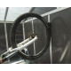 Suporte vertical para bicicletas - Palram - Canopia