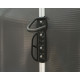 Suporte vertical para bicicletas - Palram - Canopia