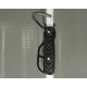 Suporte vertical para bicicletas - Palram - Canopia