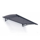 Toldo cinzento AQUILA™ 1500 – Canopia by Palram