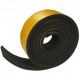 Fita de impermeabilização para abrigos de jardim - 20x5mm - rolo de 5m - Jôbu