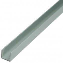 Conjunto de reforços para o kit de fundação em madeira tratada em autoclave 20m² - Gardy Shelter