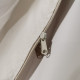Cortinas para Pérgula 360x360cm em alumínio antracite e policarbonato - X-Metal