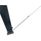 Kit anti-tempestade para carports – X-METAL