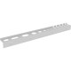 Suporte para ferramentas para painel perfurado em metal Kosto – X-METAL