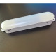 Opção Luz LED com bateria de lítio e detetor de movimento – Jôbu