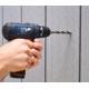 Abrigo em resina escovada Oakland 1175 Brossium 8m² + piso - Keter