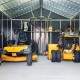 Abrigo de jardim em policarbonato 7,9m² sem pavimento YUKON - Palram - Canopia