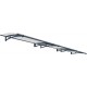 Toldo transparente AQUILA™ 4500 - Palram - Canopia