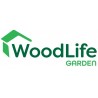Woodlife Garden