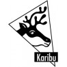 Karibu
