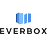 Everbox