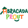 Abracadaprout