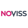Noviss