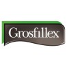 Grosfillex