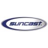 Suncast