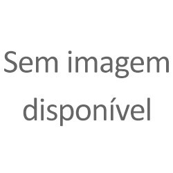 Painel com ligações elétricas e luz LED - Everbox